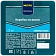 METRO PROFESSIONAL Коробка для пищевых продуктов картонная 15 х 9.1 х 7см, 25шт
