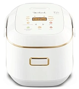 Мультиварка Tefal RK601132
