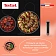 Сковорода Tefal Ingenio mineralia force, 24см