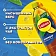 Холодный чай Lipton Ice Tea лимон, 1.5л, ПЭТ