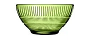 Салатник Luminarc Луиз Шартрез, 12см