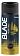 Дезодорант Blade Deep Chill, 150мл
