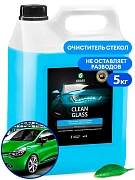Профхим д/стекл-зеркал поверхн, универсал Grass/Clean Glass, 5л