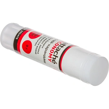 Клей-карандаш 9г