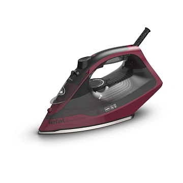 Утюг Tefal FV2846E0