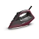Утюг Tefal FV2846E0