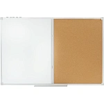 Комбинированные доски