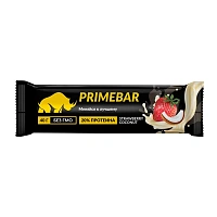 Primebar