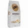 Кофе в зернах LEBO 'Espresso Milky' 1 кг