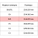Конверт белый C65 автом.уп DirectPost 114х229 1000шт/уп/2157
