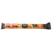 Вафельная трубочка Lafinelle с вареной сгущенкой, 70г