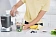 Блендер стационарный Nutribullet NB607DG