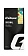 Кофе G-Drive Original зерновой, 1кг
