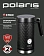 Вспениватель молока Polaris PAMF 5005