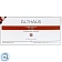 Чай Althaus Red Fruit Flash(Лесные ягоды) фруктовый,15пакx4г G029