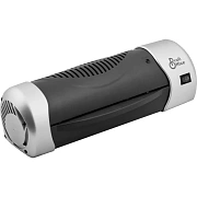 Ламинатор ProfiOffice Prolamic EC 234, А4, 80-125 мкм