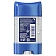 Гель-дезодорант Gillette Power Rush, 70мл