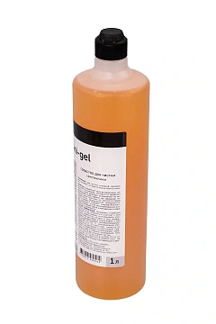PROFIT SANI-GEL
