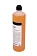 PROFIT SANI-GEL