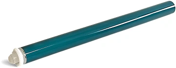 Фотобарабан OPC Cactus CS-OPC-HP-M104 для HP CF219A/CF232A/CF234A