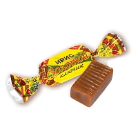 Пензенская Кондитерская Фабрик