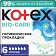 Прокладки гигиенические Kotex Bio-Care ночные, 6шт