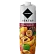 Нектар Rioba Мультифрукт, 1л