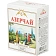 Чай Азерчай Букет черный с чабрецом 100г  234745/203974