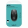 Мышь беспроводная LOGITECH M190, 2 кнопки + 1 колесо-кнопка, оптическая, черно-серая