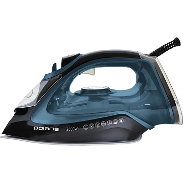 Утюг Polaris PIR 2821AK