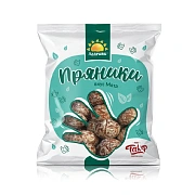 Пряники Ладушки Мятные, 350г