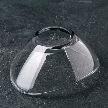 Соусник Pasabahce Gastro boutique, 11см