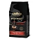 Кофе Lavazza Gran Crema в зернах, 1кг