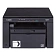 МФУ Canon i-Sensys/ImageClass MF3010 (5252B004/5252B008/5252B007) 18ст/м