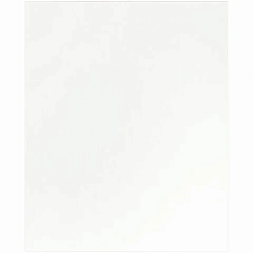 Холст на подрамнике BRAUBERG ART DEBUT, 40х50см, грунтованный, 100% хлопок, мелкое зерно, 191024
