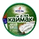 Сыр Mlekara Sabac мягкий а ла каймак 60%, 250г