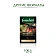 Чай Greenfield Barberry garden барбарис и гибискус,25пак/уп 0710-10