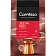 Кофе молотый Coffesso Jezva Red, 100г