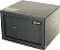 Сейф Cactus CS-SF-K18 170x260x230мм, ключевой