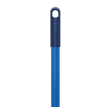 Ручка швабры Vclean 110см, d-19см, с резьбой, IN0743