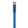 Ручка швабры Vclean 110см, d-19см, с резьбой, IN0743