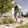 Пылесос Karcher хозяйственный KWD 2 V-12/4/18