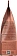 Кофе молотый Coffesso Crema, 250г