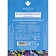 Чай Niktea Assam Supreme Black черн.байховый, 250г