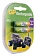 Аккумулятор Gp AAA, 950mAh, 2шт/уп