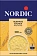 Хлопья Nordic Пшенные, 500г