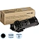 Тонер-картридж Xerox 106R03488 чер. пов.емк. для Phaser 6510/6515