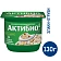 Йогурт Актибио Отруби, 2.9%, 130г