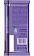 Шоколад Milka Extra молочный фундук-изюм, 140г