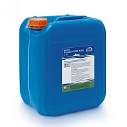 Гель для стирки Dolphin ProLaun Core 5л, для  белого и цветного белья, L131-5